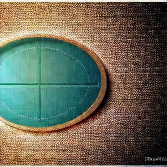 The ReactBench Wake-Up Call: Why Your AI Co-Pilot Is a Bug Factory That’ll Drain Your DeFi Treasury The ReactBench Wake-Up Call: Why Your AI Co-Pilot Is a Bug Factory That’ll Drain Your DeFi Treasury