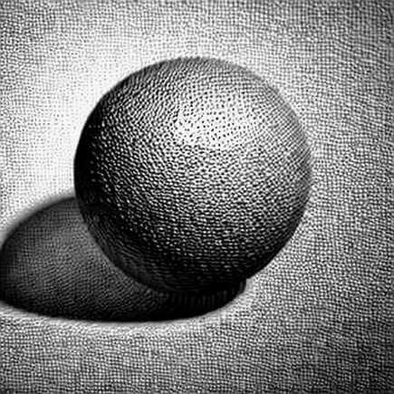 The Strait of Crypto: Why a 26.5% Prediction Market Signals a Liquidity War, Not a Hack The Strait of Crypto: Why a 26.5% Prediction Market Signals a Liquidity War, Not a Hack