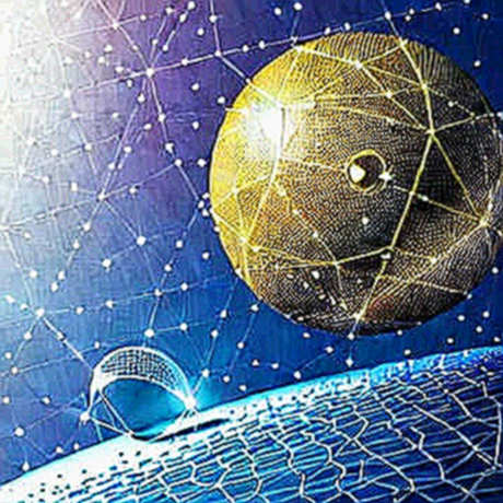 When Mbappé Shook the Odds: The 2026 World Cup as a Litmus Test for Decentralized Prediction Markets When Mbappé Shook the Odds: The 2026 World Cup as a Litmus Test for Decentralized Prediction Markets
