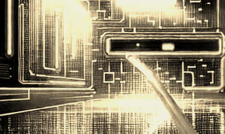 Kioxia's Collapse Signals a NAND Flash Winter – And Crypto Storage Tokens Are Next