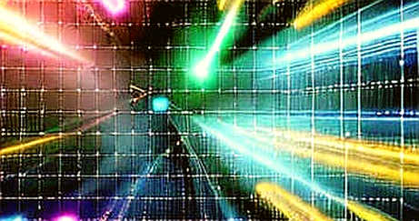 Bitrue AI: The Explainable Mirage and the Centralized Trap Bitrue AI: The Explainable Mirage and the Centralized Trap