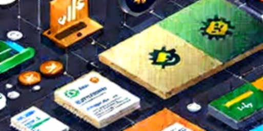 Bitrue AI: The Explainable Mirage and the Centralized Trap Bitrue AI: The Explainable Mirage and the Centralized Trap