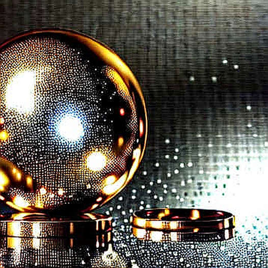 Ethereum’s Decentralization Delusion: Cambridge Study Exposes the Cracks in the Consensus Layer
