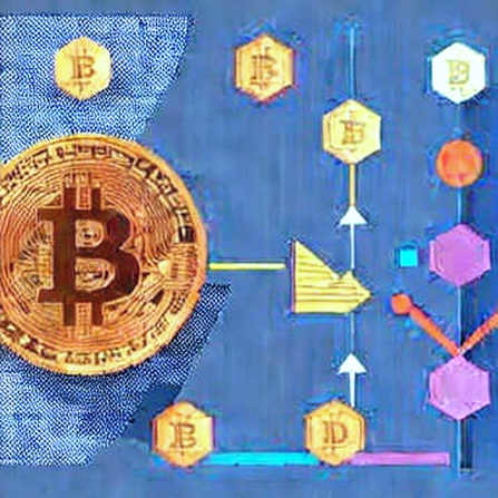 Ethereum’s Decentralization Delusion: Cambridge Study Exposes the Cracks in the Consensus Layer Ethereum’s Decentralization Delusion: Cambridge Study Exposes the Cracks in the Consensus Layer