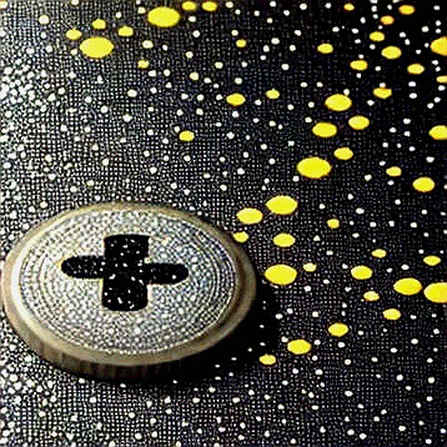 Coinbase Bets on Clarity Act: A Structural Arbitrage in Regulatory Uncertainty