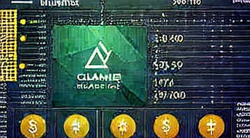 Coinbase Bets on Clarity Act: A Structural Arbitrage in Regulatory Uncertainty