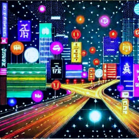 The European Flow Reversal: Why Crypto Should Read the Equity Rotation Signal The European Flow Reversal: Why Crypto Should Read the Equity Rotation Signal