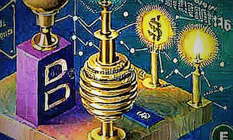 Narrative Hunting: Gen.G, LCK, and the Crypto Crossover Narrative Hunting: Gen.G, LCK, and the Crypto Crossover