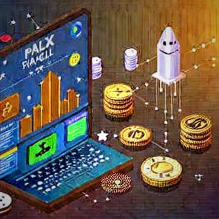 Korea’s Leveraged ETF Crackdown: A Dress Rehearsal for Crypto’s Next Regulatory Shock