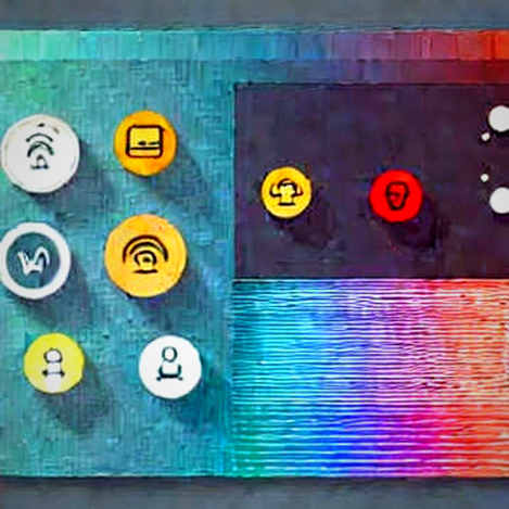 When Data Speaks Without Context: The Yushu Technology Liquidation Puzzle When Data Speaks Without Context: The Yushu Technology Liquidation Puzzle