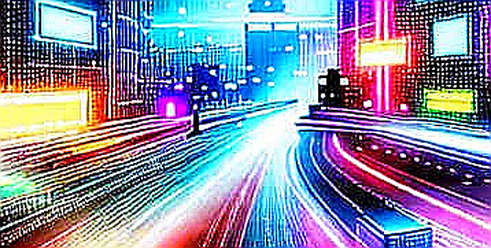 The Energy Bottleneck: Why AI's Scaling Law Is Colliding With a Finite Grid