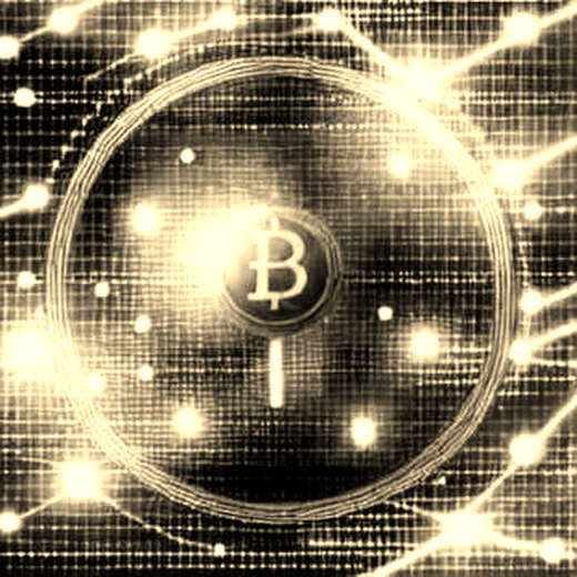 Tether Gold's 9.5% Reserve Jump: A Migration Story Disguised as a Bullish Signal Tether Gold's 9.5% Reserve Jump: A Migration Story Disguised as a Bullish Signal