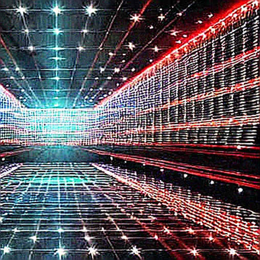 Nvidia's $1B AI Bet: A Quiet Storm for Miners or a False Alarm?