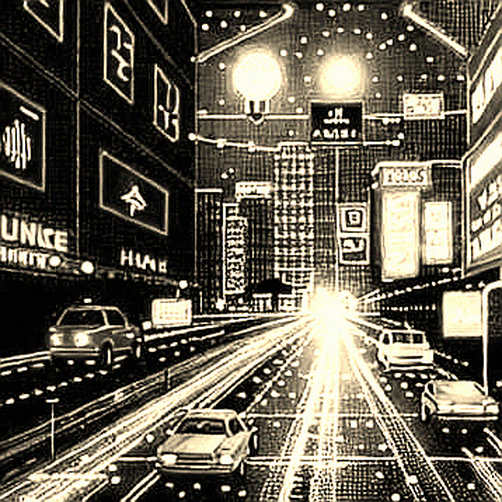 Nvidia's $1B AI Bet: A Quiet Storm for Miners or a False Alarm? Nvidia's $1B AI Bet: A Quiet Storm for Miners or a False Alarm?