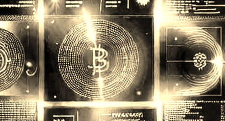 The Sunspot Update Reveals a Centralization Paradox AI Companies Cannot Audit Their Way Out Of The Sunspot Update Reveals a Centralization Paradox AI Companies Cannot Audit Their Way Out Of
