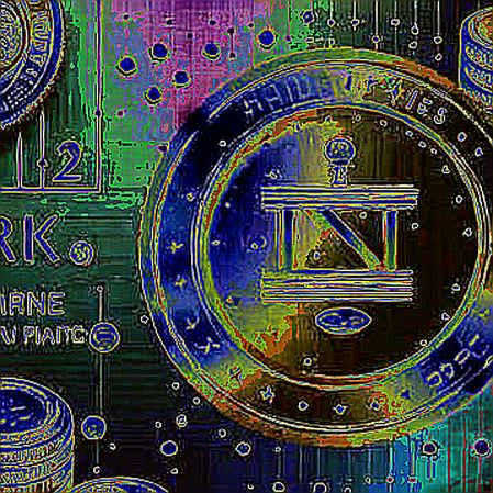 The Sunspot Update Reveals a Centralization Paradox AI Companies Cannot Audit Their Way Out Of The Sunspot Update Reveals a Centralization Paradox AI Companies Cannot Audit Their Way Out Of