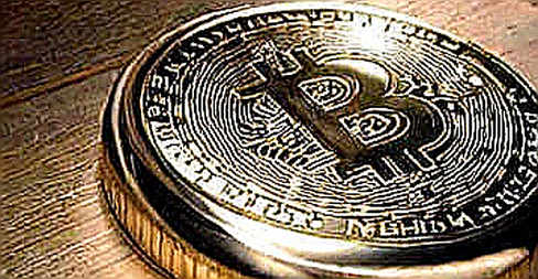 The Empty Promise of Crossover Crypto-Sports News: A Case Study in FC Barcelona’s Transfer Rumors The Empty Promise of Crossover Crypto-Sports News: A Case Study in FC Barcelona’s Transfer Rumors