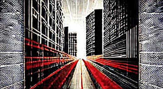 Decoding the Polymarket Pulse: How a Ceasefire Violation Exposes the Oracle Gap in Geopolitical Risk Pricing Decoding the Polymarket Pulse: How a Ceasefire Violation Exposes the Oracle Gap in Geopolitical Risk Pricing