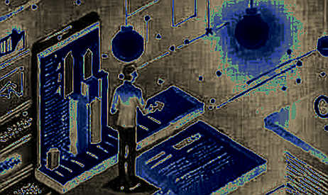 The Humanoid Robot First Stock: A Liquidity Mirage or the Next Frontier? The Humanoid Robot First Stock: A Liquidity Mirage or the Next Frontier?