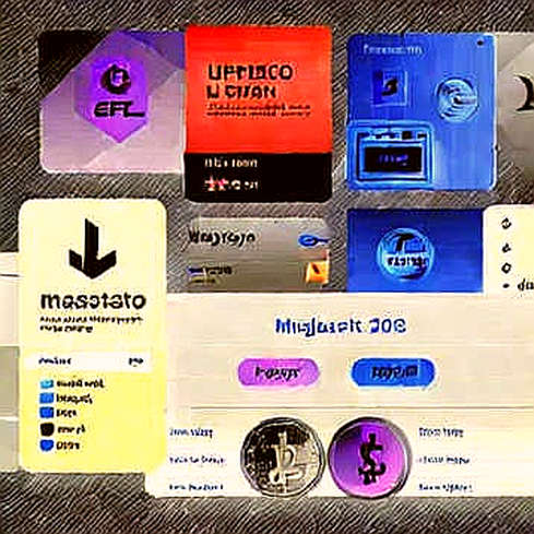 The Sovereign Adoption Mirage: What Five Central Banks Really Want from Chainlink's CCIP The Sovereign Adoption Mirage: What Five Central Banks Really Want from Chainlink's CCIP