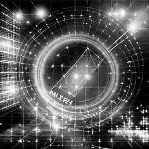 The Quiet Coup: How Prediction Markets, Stablecoins, and Tokenized Stocks Are Sliding Into the Mainframe