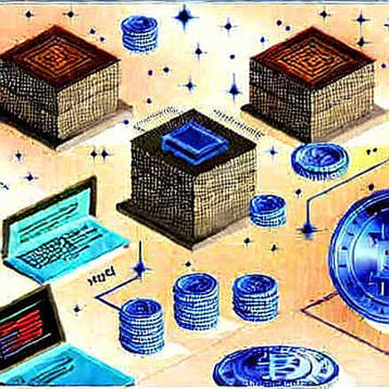 The Illusion of Decentralized Infrastructure: Why Hooks, Sequencers, and Bitcoin L2s Are Failing the Trustless Promise The Illusion of Decentralized Infrastructure: Why Hooks, Sequencers, and Bitcoin L2s Are Failing the Trustless Promise