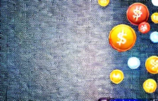 The Illusion of Decentralized Infrastructure: Why Hooks, Sequencers, and Bitcoin L2s Are Failing the Trustless Promise The Illusion of Decentralized Infrastructure: Why Hooks, Sequencers, and Bitcoin L2s Are Failing the Trustless Promise