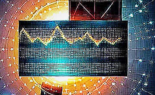 Centralized AI's Single Point of Failure: OpenAI Login Outage Exposes the Case for Decentralized Inference Centralized AI's Single Point of Failure: OpenAI Login Outage Exposes the Case for Decentralized Inference