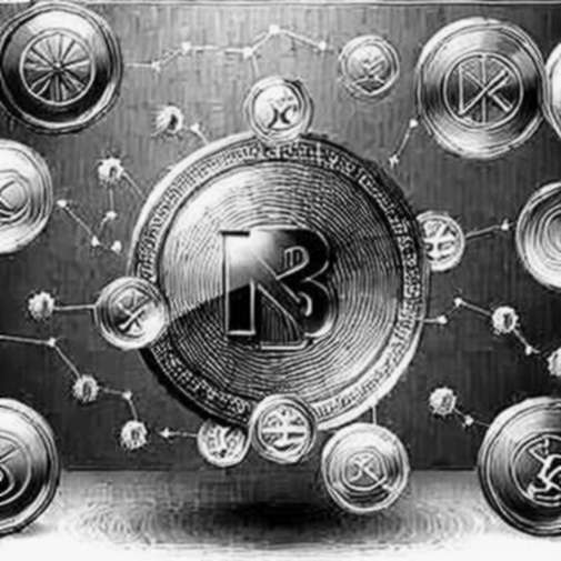14 Failed Shorts, 40x Leverage, and the Anatomy of a Market That Refuses to Break 14 Failed Shorts, 40x Leverage, and the Anatomy of a Market That Refuses to Break