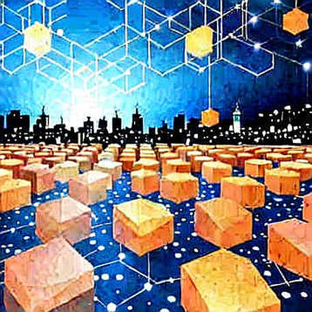Small Business Optimism Jumps to 97.4 – Why Crypto Should Be Wary Small Business Optimism Jumps to 97.4 – Why Crypto Should Be Wary