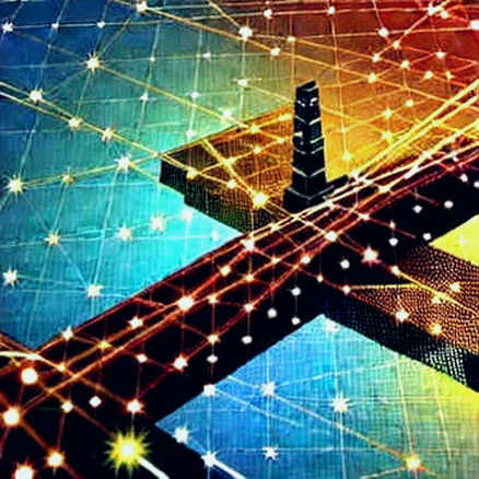 The Draft Evasion Crisis: How a Layer-2 Protocol's Internal Collapse Mirrors a National Security Failure The Draft Evasion Crisis: How a Layer-2 Protocol's Internal Collapse Mirrors a National Security Failure