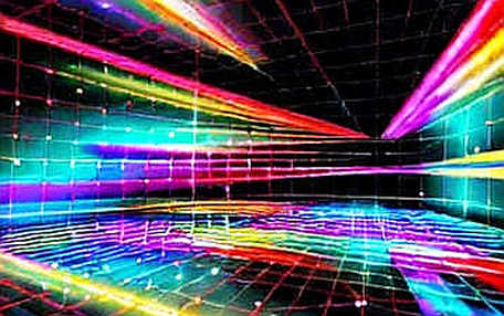 The Emptiness at the Core: Why Automated Analysis is the Next Bubble to Burst The Emptiness at the Core: Why Automated Analysis is the Next Bubble to Burst
