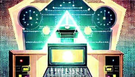 The Emptiness at the Core: Why Automated Analysis is the Next Bubble to Burst The Emptiness at the Core: Why Automated Analysis is the Next Bubble to Burst