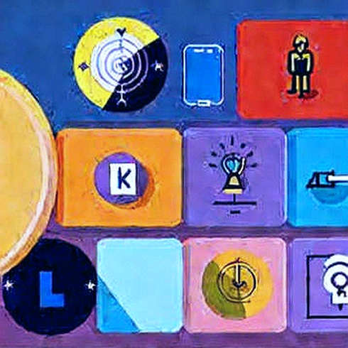 The Emptiness at the Core: Why Automated Analysis is the Next Bubble to Burst The Emptiness at the Core: Why Automated Analysis is the Next Bubble to Burst