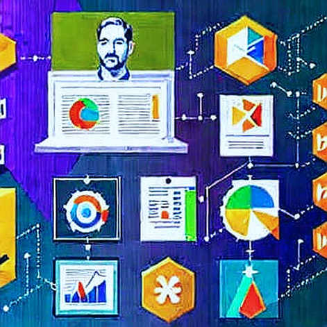The $100M Bet on AI's Blind Spot: HiddenLayer and the New Security Arms Race The $100M Bet on AI's Blind Spot: HiddenLayer and the New Security Arms Race