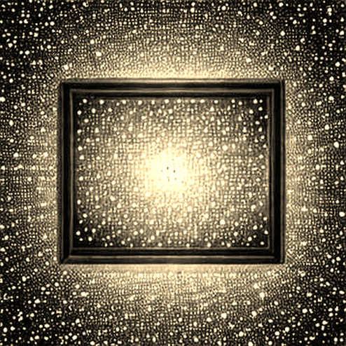 The OpenAI Slowdown That Wasn't: On-Chain Forensics of a Narrative Hijack The OpenAI Slowdown That Wasn't: On-Chain Forensics of a Narrative Hijack