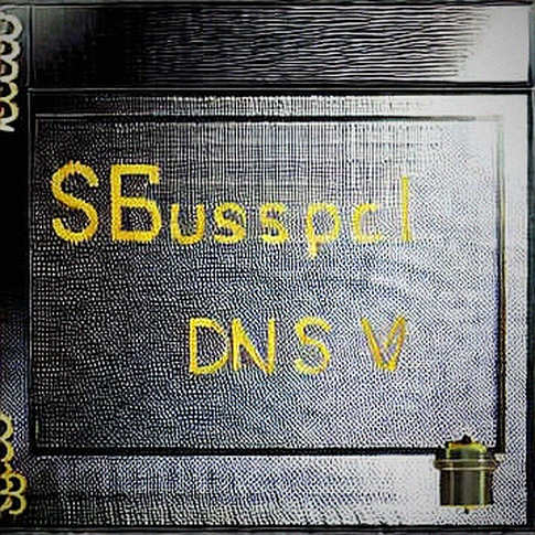The Runes of War: Inside Bitcoin L2‘s State Proof Hijack That Shook 2026
