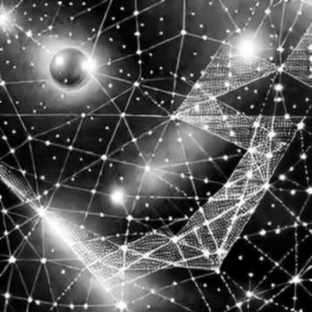 The Ghost Chain Falls: Lisk's Shutdown and the Quiet Death of ICO-Era Ambition The Ghost Chain Falls: Lisk's Shutdown and the Quiet Death of ICO-Era Ambition