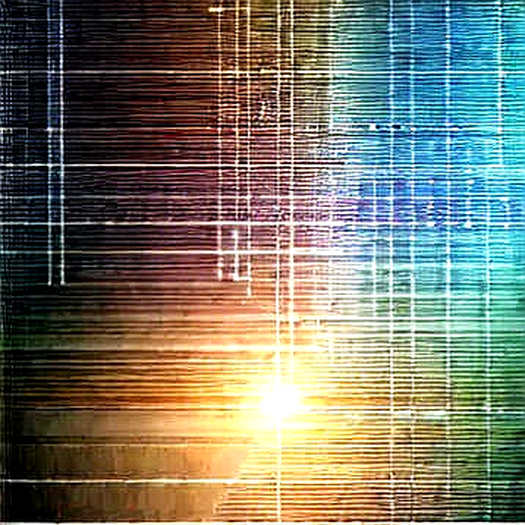 IBM's Molten Salt Simulation: A Pre-Mortem Audit of the Hype Cycle IBM's Molten Salt Simulation: A Pre-Mortem Audit of the Hype Cycle