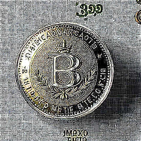 GaoKai's 240% Debut: A Liquidity Signal the Crypto Market Should Read GaoKai's 240% Debut: A Liquidity Signal the Crypto Market Should Read
