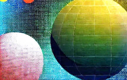The Liquidation Pulse: Yushu Technology’s $6.3M Spark in a Bull Market The Liquidation Pulse: Yushu Technology’s $6.3M Spark in a Bull Market