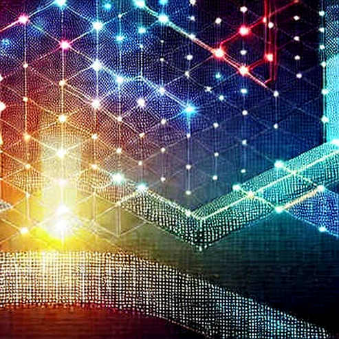 The Treasury's Scalpel: How Sanctions Expose the Fragile Spine of Permissionless Crypto The Treasury's Scalpel: How Sanctions Expose the Fragile Spine of Permissionless Crypto