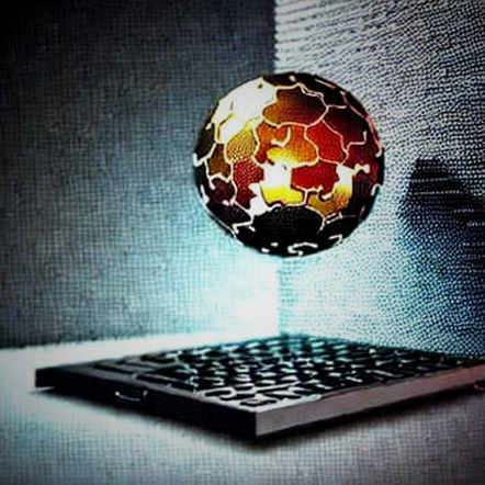 The Ghost in the CMOS: How a Semiconductor IP Leak Exposes the Fragile Trust Underpinning Crypto’s Hardware Layer The Ghost in the CMOS: How a Semiconductor IP Leak Exposes the Fragile Trust Underpinning Crypto’s Hardware Layer
