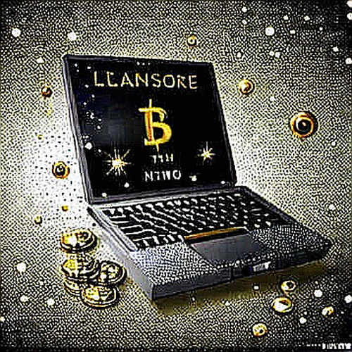 The Trap in XRP Ledger's 8 Million Account Milestone
