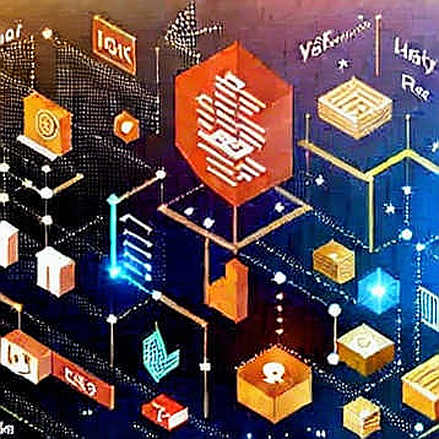 The Apparent Demand Mirage: Why Bitcoin's Bull Market Is a Supply-Side Illusion The Apparent Demand Mirage: Why Bitcoin's Bull Market Is a Supply-Side Illusion