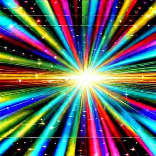 The Hash That Wasn't: OCC's Conditional Blessing on a Political Ledger The Hash That Wasn't: OCC's Conditional Blessing on a Political Ledger