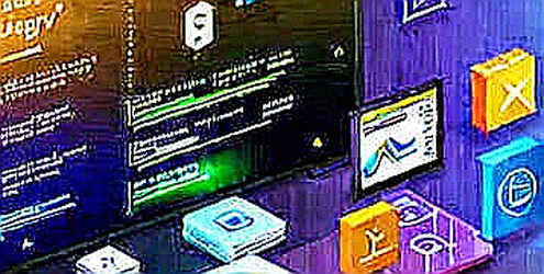 Uniswap's Robinhood Chain Rally: A Beta Mirage Masked by Meme Fever Uniswap's Robinhood Chain Rally: A Beta Mirage Masked by Meme Fever
