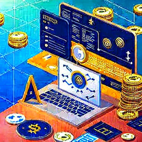 The PPI Drop and the Decentralization of Monetary Policy: Why Crypto Shouldn’t Cheer Too Soon