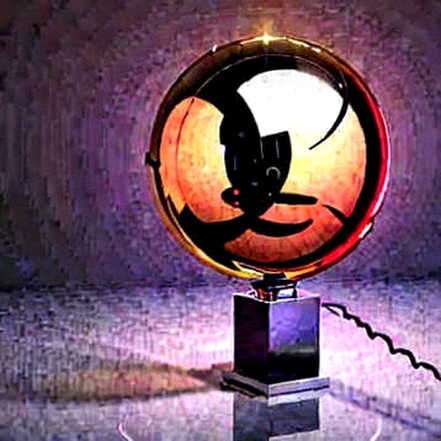 The Energy-Crypto Crossroads: How Trump's Hormuz Tax Challenges Blockchain's Self-Sovereign Promise The Energy-Crypto Crossroads: How Trump's Hormuz Tax Challenges Blockchain's Self-Sovereign Promise