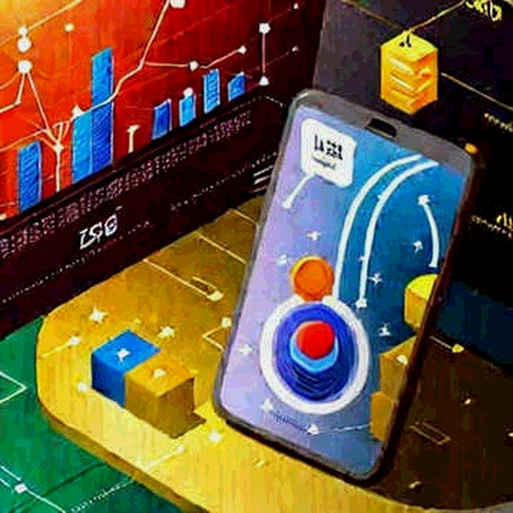 The Oracle of DC: Silicon Valley's AI Panic Mirrors Crypto's Regulatory Delusion The Oracle of DC: Silicon Valley's AI Panic Mirrors Crypto's Regulatory Delusion